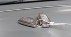 Hyundai Hb20s 1.0 S T-GDI DIAMOND AT Sedan 2021