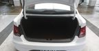 Hyundai Hb20s 1.0 S T-GDI DIAMOND AT Sedan 2021