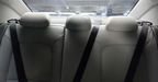 Hyundai Hb20s 1.0 S T-GDI DIAMOND AT Sedan 2021