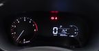 Hyundai Hb20s 1.0 S T-GDI DIAMOND AT Sedan 2021