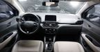 Hyundai Hb20s 1.0 S T-GDI DIAMOND AT Sedan 2021