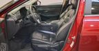 Nissan Sentra 2.0 ADVANCE CVT Sedan 2022