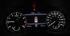 Nissan Sentra 2.0 ADVANCE CVT Sedan 2022