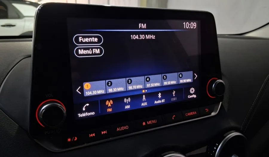 Miniatura 10