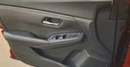 Nissan Sentra 2.0 ADVANCE CVT Sedan 2022