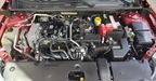 Nissan Sentra 2.0 ADVANCE CVT Sedan 2022