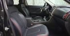 Hyundai Creta 1.4 LIMITED TURBO DCT Suv 2023