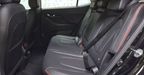 Hyundai Creta 1.4 LIMITED TURBO DCT Suv 2023