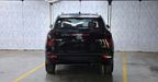 Hyundai Creta 1.4 LIMITED TURBO DCT Suv 2023