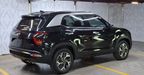 Hyundai Creta 1.4 LIMITED TURBO DCT Suv 2023