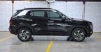 Hyundai Creta 1.4 LIMITED TURBO DCT Suv 2023