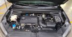 Hyundai Creta 1.4 LIMITED TURBO DCT Suv 2023