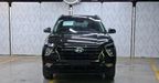 Hyundai Creta 1.4 LIMITED TURBO DCT Suv 2023