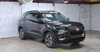Hyundai Creta 1.4 LIMITED TURBO DCT Suv 2023