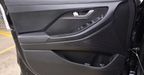 Hyundai Creta 1.4 LIMITED TURBO DCT Suv 2023