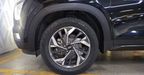 Hyundai Creta 1.4 LIMITED TURBO DCT Suv 2023