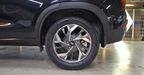 Hyundai Creta 1.4 LIMITED TURBO DCT Suv 2023