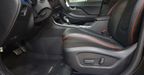 Hyundai Creta 1.4 LIMITED TURBO DCT Suv 2023