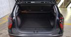 Hyundai Creta 1.4 LIMITED TURBO DCT Suv 2023