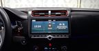 Hyundai Creta 1.4 LIMITED TURBO DCT Suv 2023