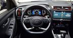 Hyundai Creta 1.4 LIMITED TURBO DCT Suv 2023