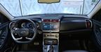Hyundai Creta 1.4 LIMITED TURBO DCT Suv 2023
