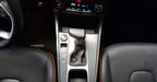 Hyundai Creta 1.4 LIMITED TURBO DCT Suv 2023