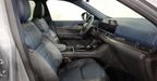 Ford Territory 1.8 ECOBOOST TITANIUM AUTO Suv 2025