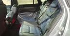 Ford Territory 1.8 ECOBOOST TITANIUM AUTO Suv 2025