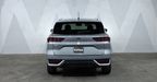 Ford Territory 1.8 ECOBOOST TITANIUM AUTO Suv 2025