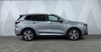 Ford Territory 1.8 ECOBOOST TITANIUM AUTO Suv 2025