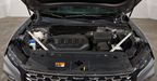 Ford Territory 1.8 ECOBOOST TITANIUM AUTO Suv 2025