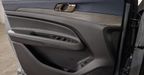 Ford Territory 1.8 ECOBOOST TITANIUM AUTO Suv 2025