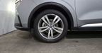 Ford Territory 1.8 ECOBOOST TITANIUM AUTO Suv 2025