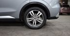 Ford Territory 1.8 ECOBOOST TITANIUM AUTO Suv 2025