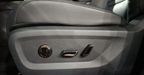 Ford Territory 1.8 ECOBOOST TITANIUM AUTO Suv 2025
