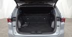 Ford Territory 1.8 ECOBOOST TITANIUM AUTO Suv 2025