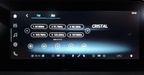 Ford Territory 1.8 ECOBOOST TITANIUM AUTO Suv 2025