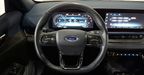 Ford Territory 1.8 ECOBOOST TITANIUM AUTO Suv 2025