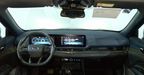 Ford Territory 1.8 ECOBOOST TITANIUM AUTO Suv 2025