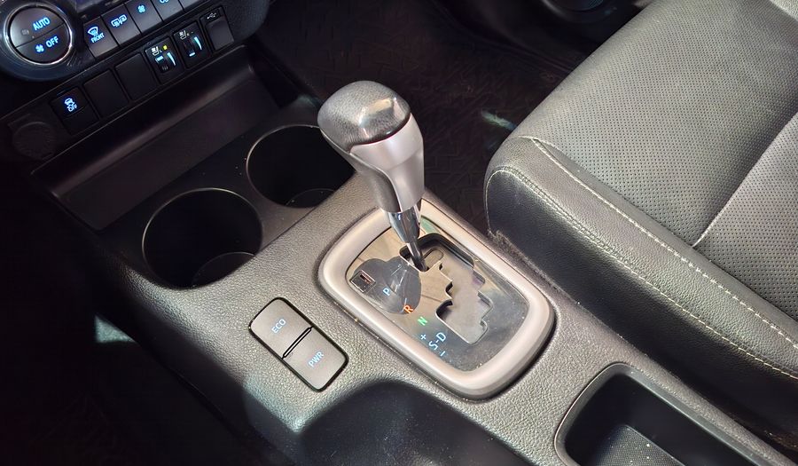 Miniatura 9