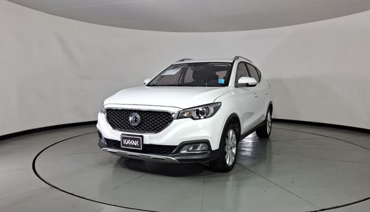 Mg • Zs