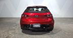 Mazda 3 2.5 I GRAND TOURING HATCHBACK AUTO Hatchback 2019