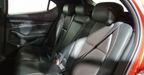 Mazda 3 2.5 I GRAND TOURING HATCHBACK AUTO Hatchback 2019