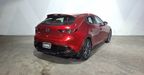 Mazda 3 2.5 I GRAND TOURING HATCHBACK AUTO Hatchback 2019