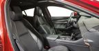 Mazda 3 2.5 I GRAND TOURING HATCHBACK AUTO Hatchback 2019