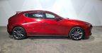 Mazda 3 2.5 I GRAND TOURING HATCHBACK AUTO Hatchback 2019