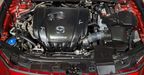 Mazda 3 2.5 I GRAND TOURING HATCHBACK AUTO Hatchback 2019