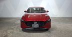 Mazda 3 2.5 I GRAND TOURING HATCHBACK AUTO Hatchback 2019