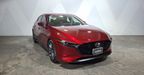 Mazda 3 2.5 I GRAND TOURING HATCHBACK AUTO Hatchback 2019
